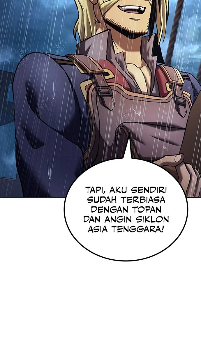 Halaman 72
