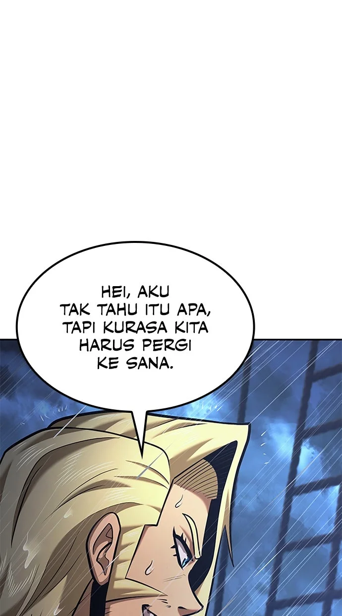 Halaman 79