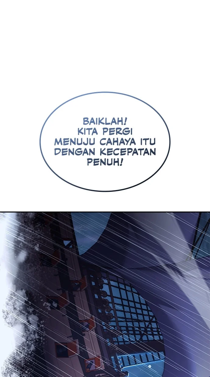 Halaman 81