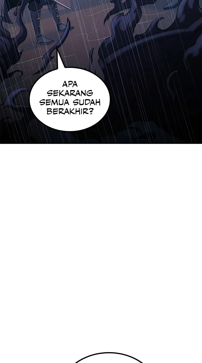 Halaman 85