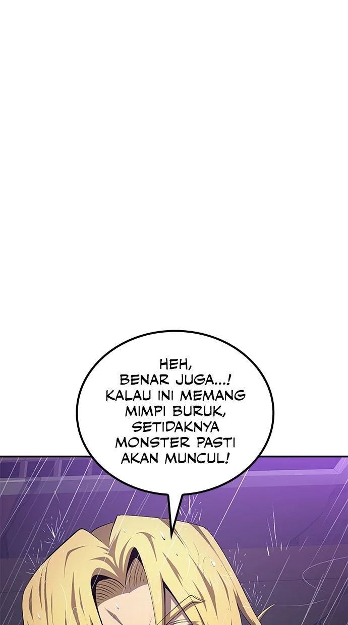 Halaman 97