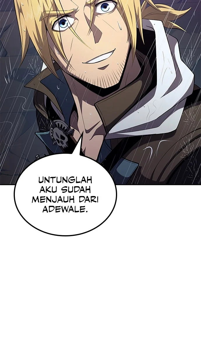 Halaman 98