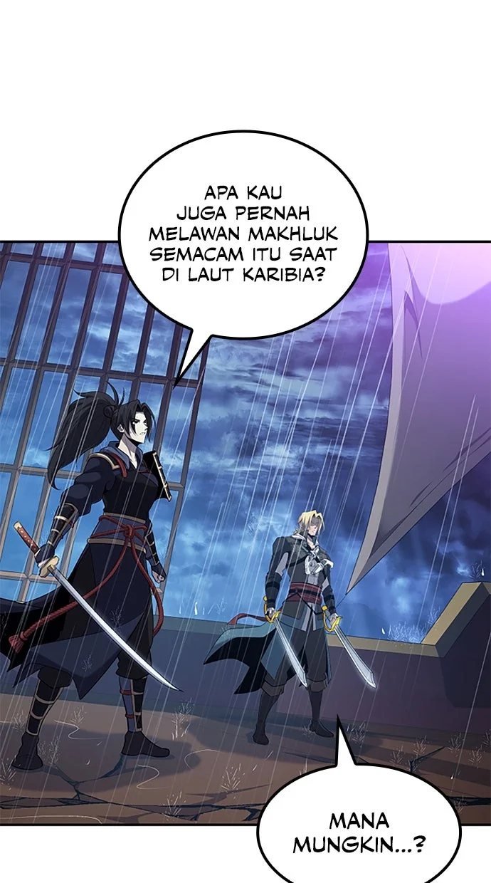 Halaman 99
