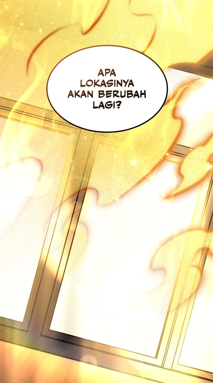 Halaman 257