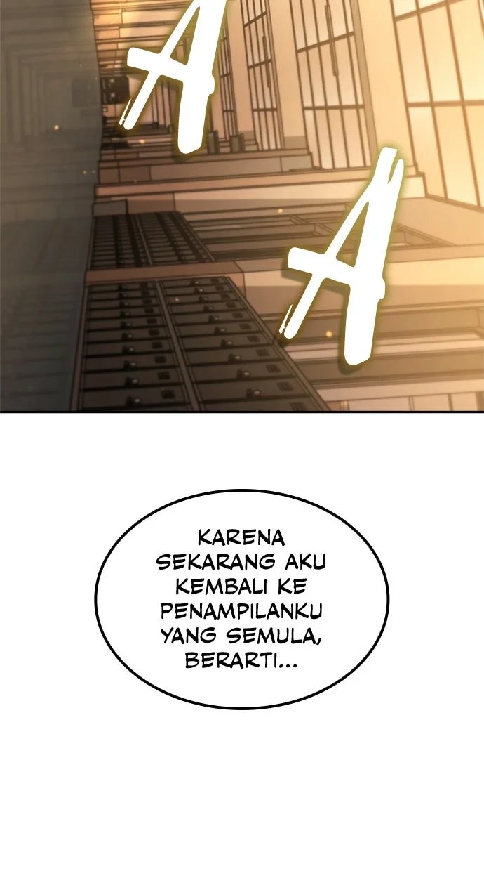 Halaman 260