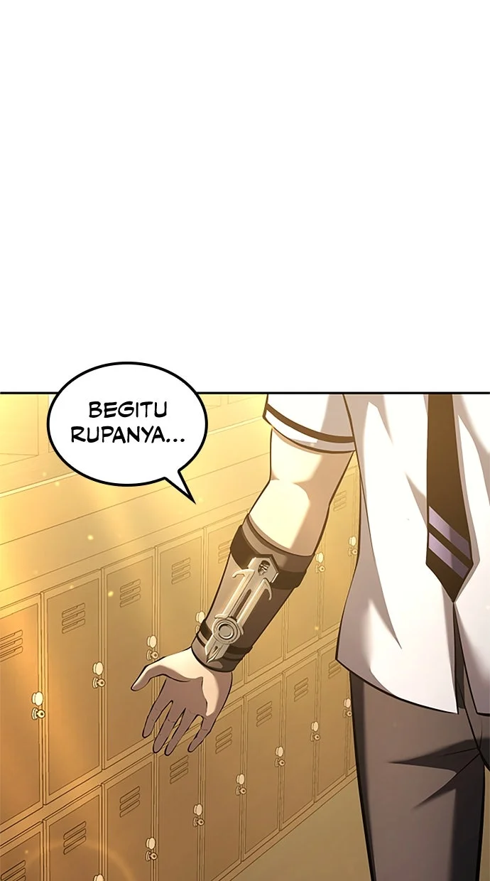 Halaman 261
