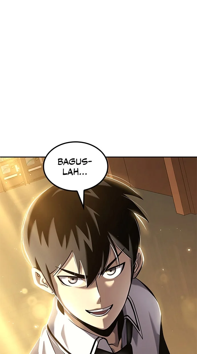 Halaman 263