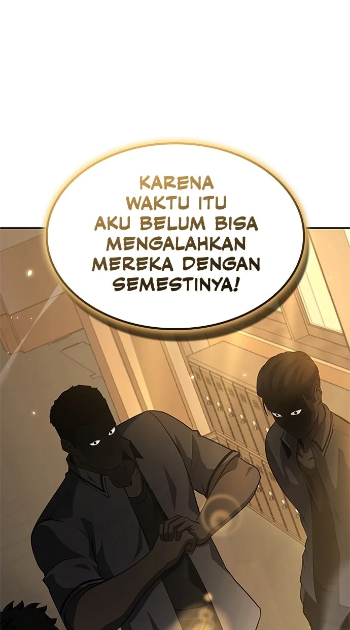 Halaman 265