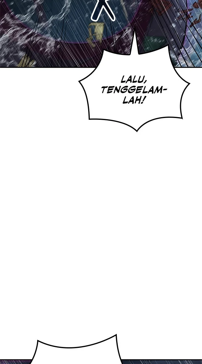 Halaman 167