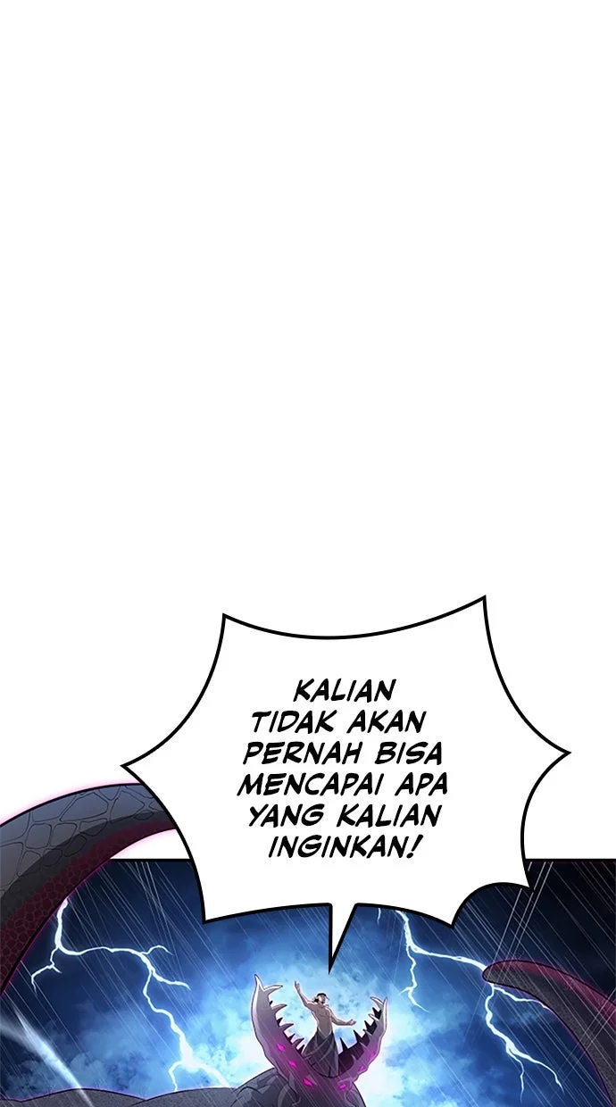 Halaman 169