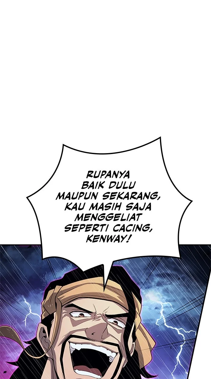 Halaman 171