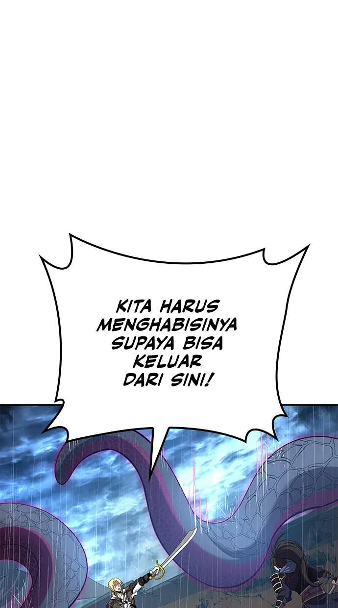 Halaman 156