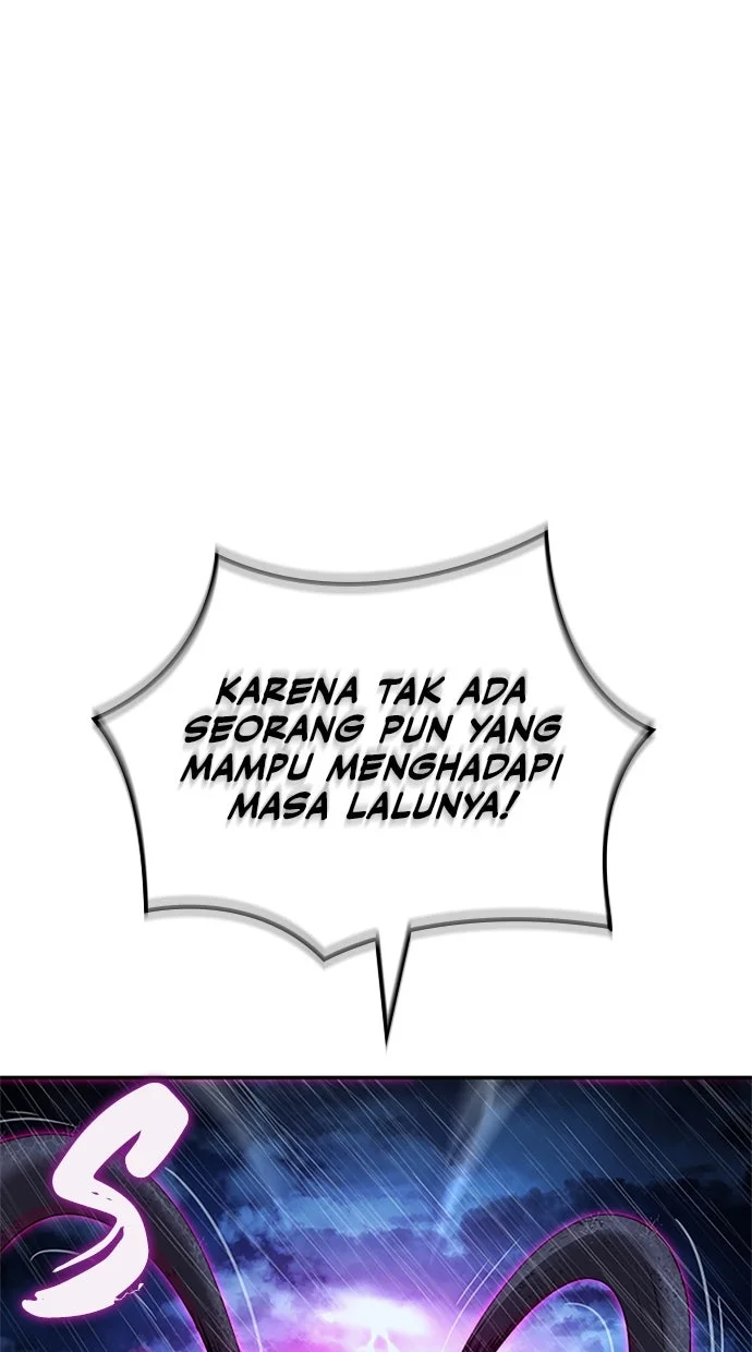 Halaman 174