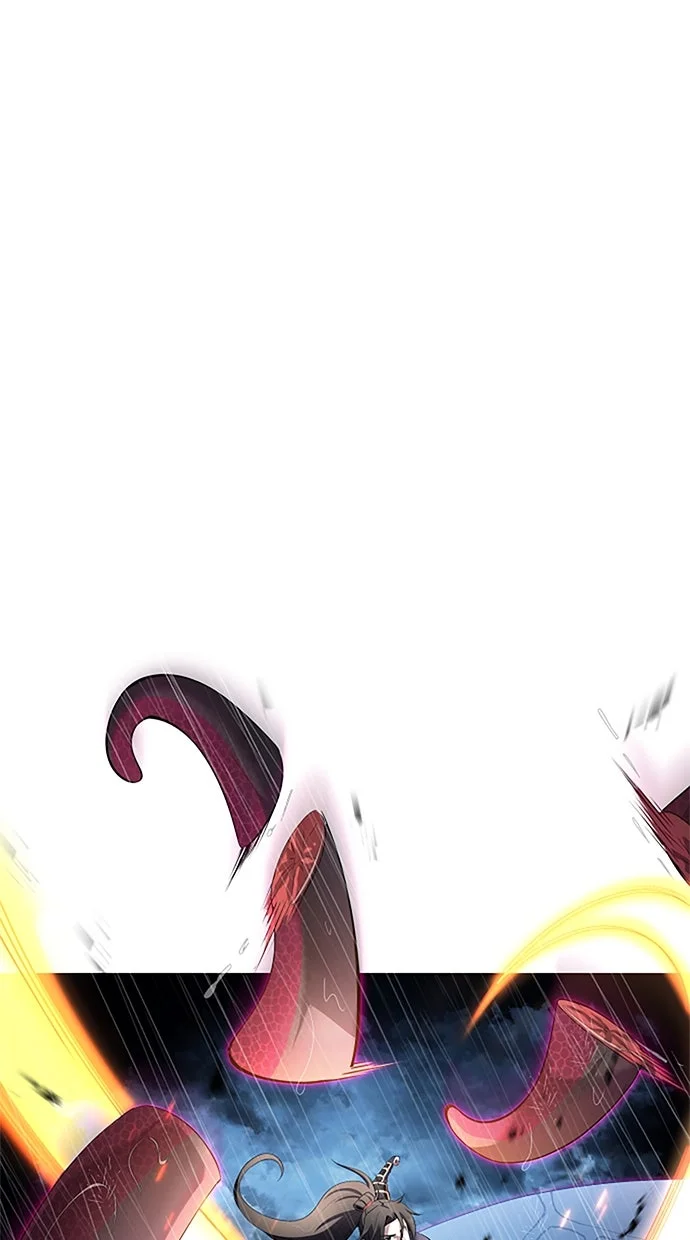 Halaman 177