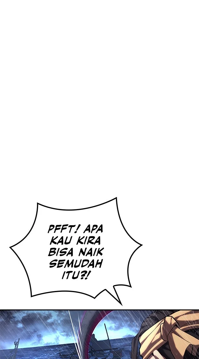 Halaman 182