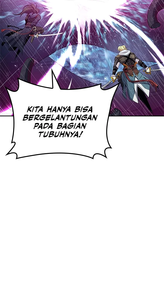 Halaman 185