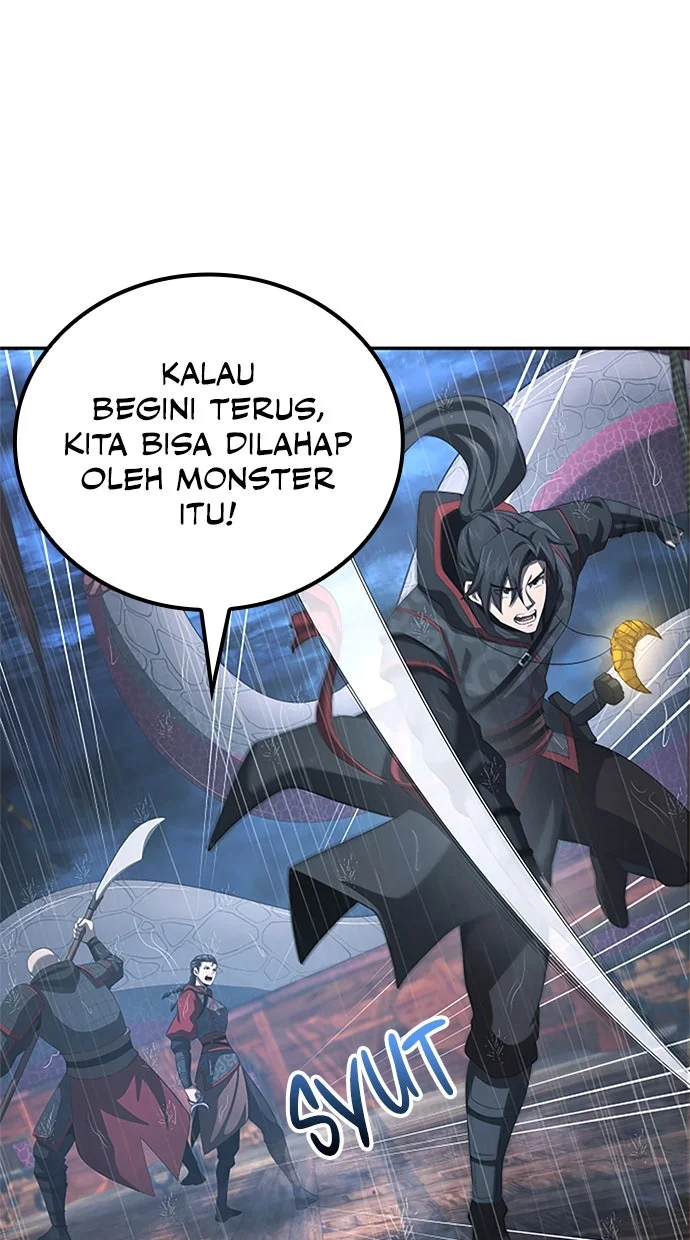 Halaman 190