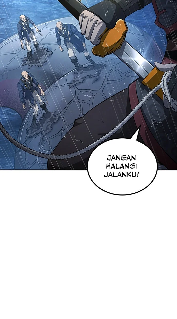 Halaman 199