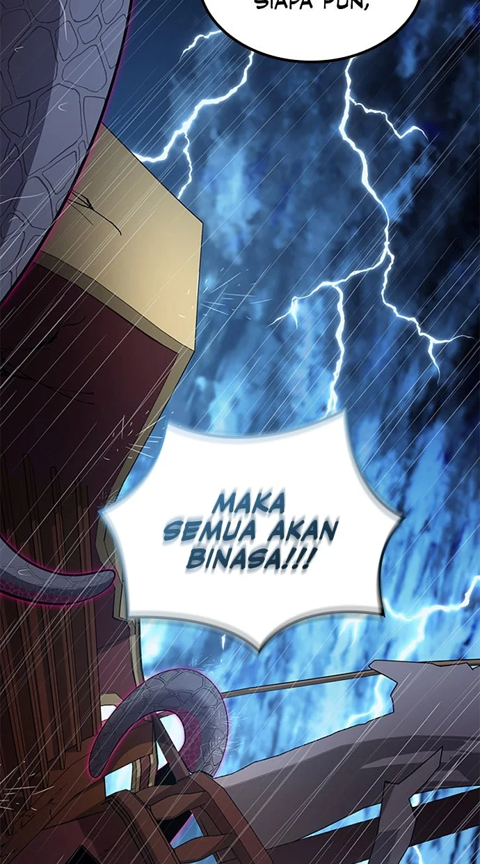Halaman 159