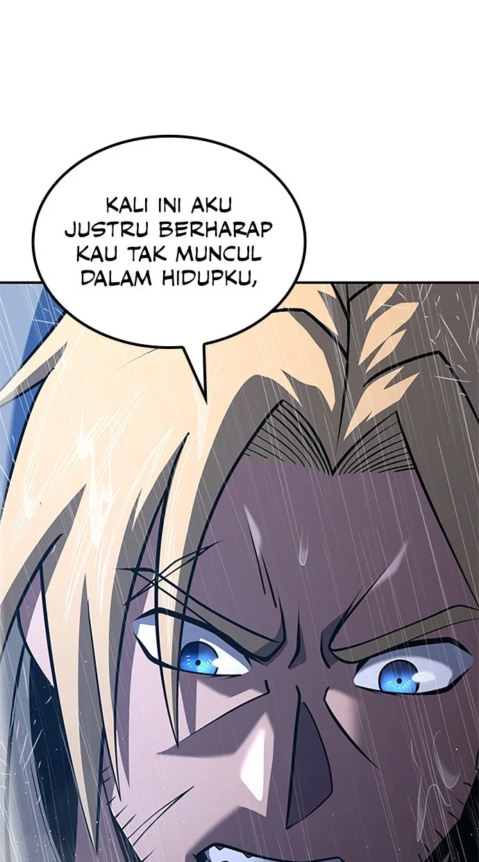 Halaman 223