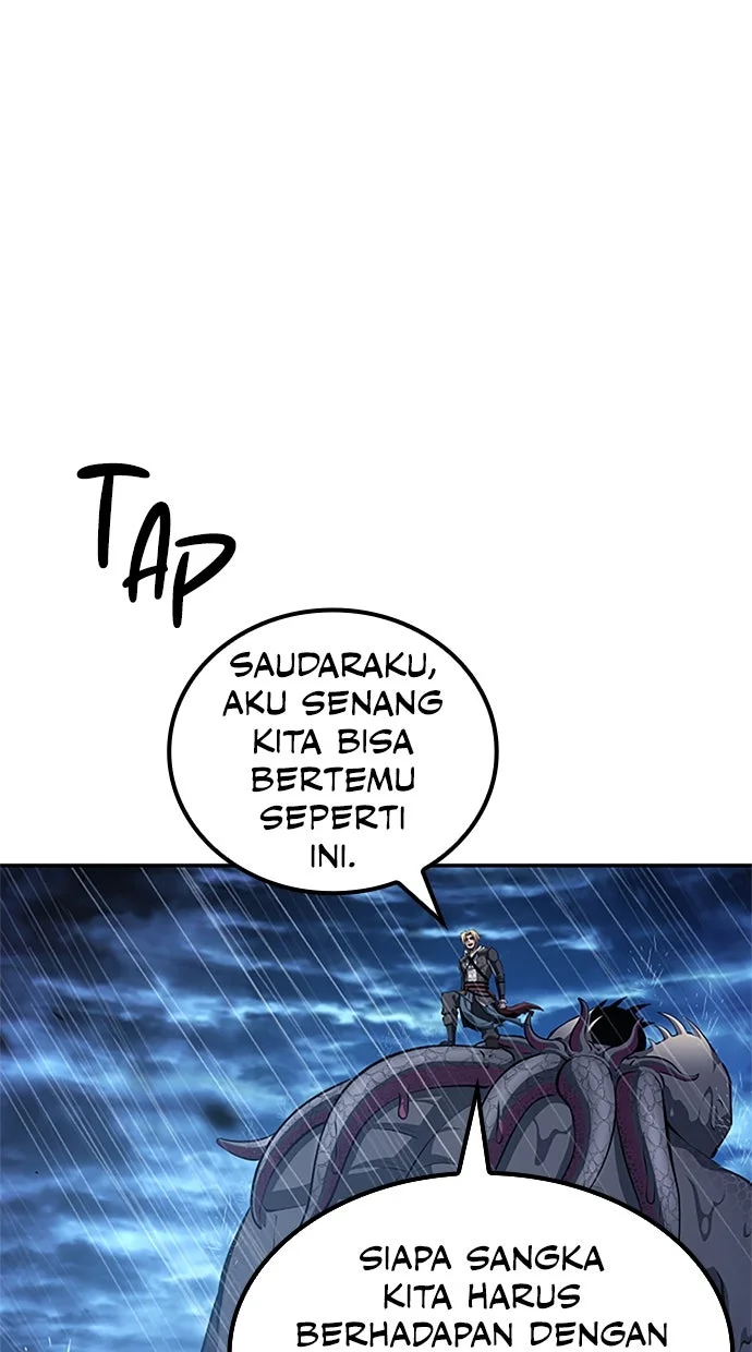 Halaman 228