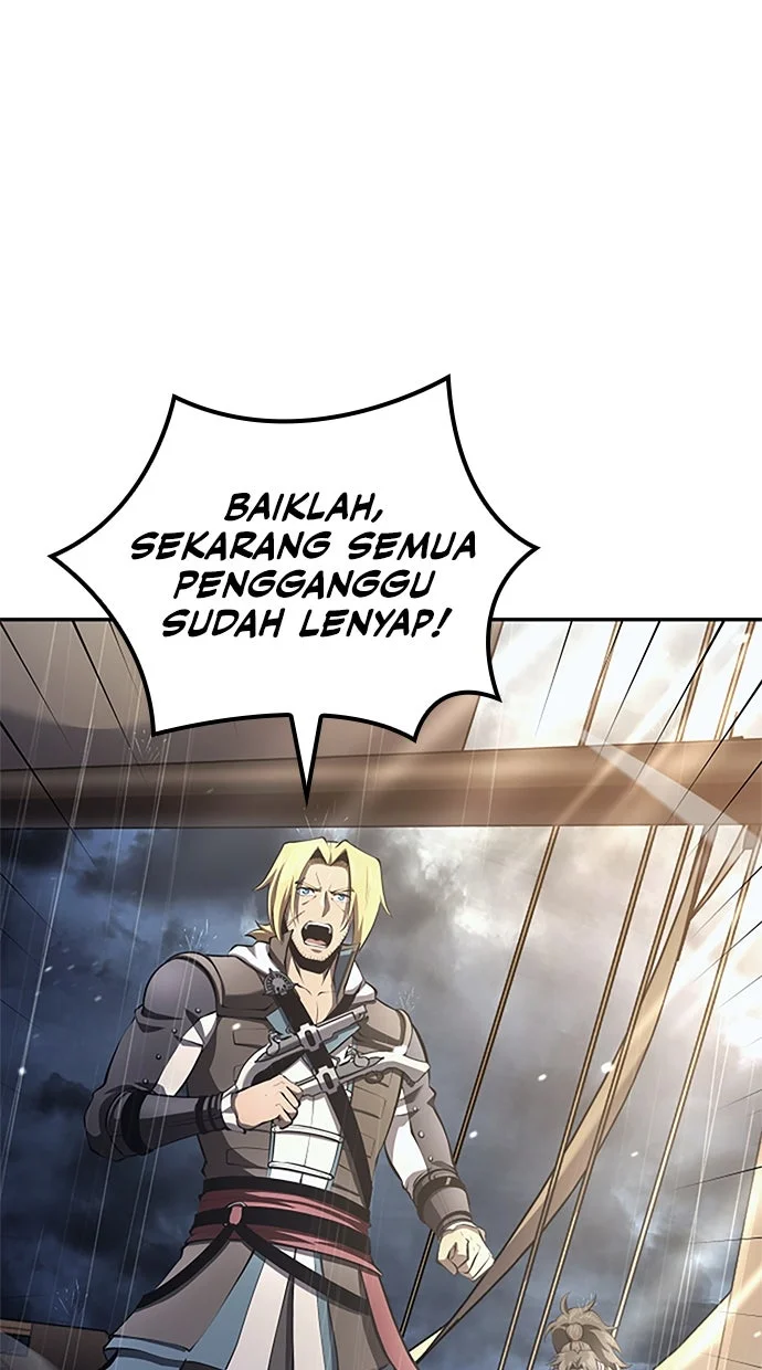 Halaman 241