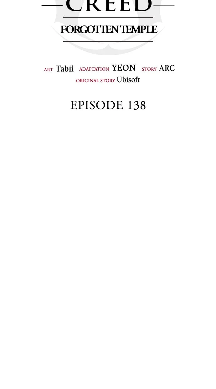 Halaman 163