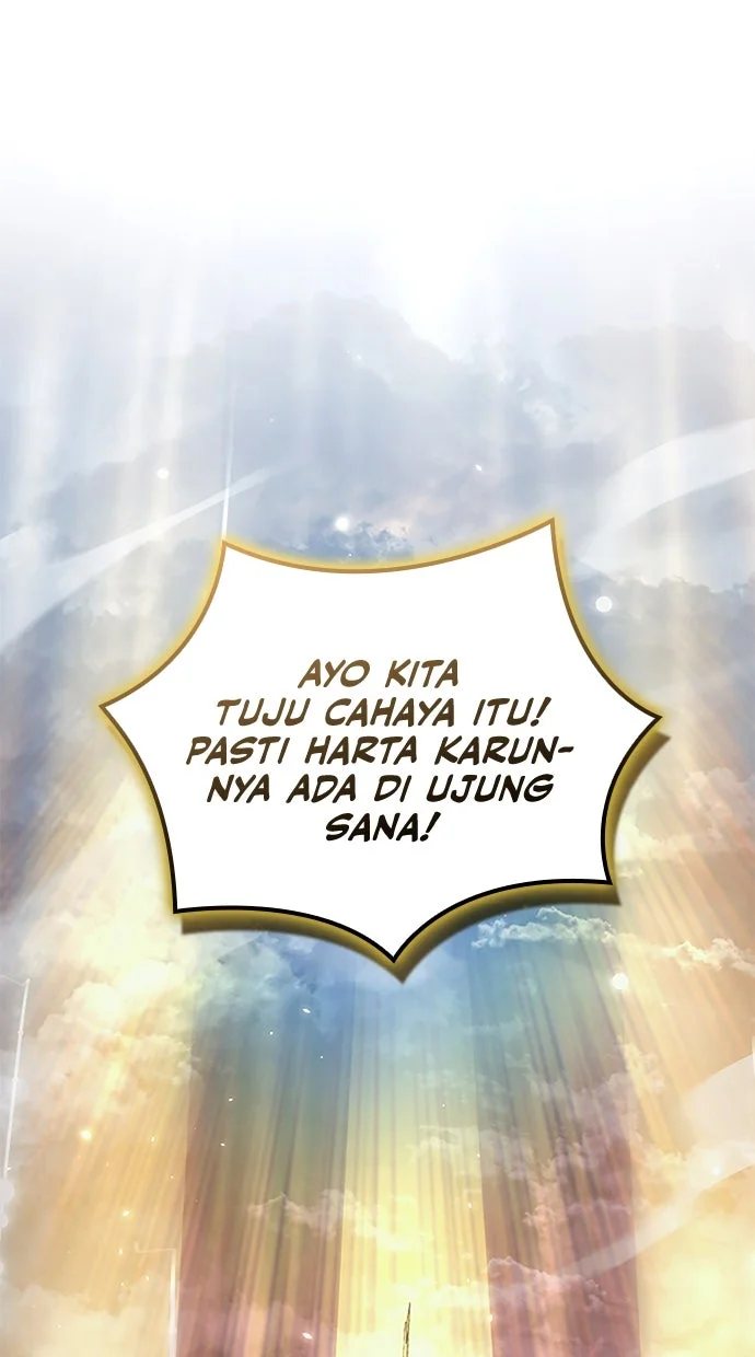 Halaman 244