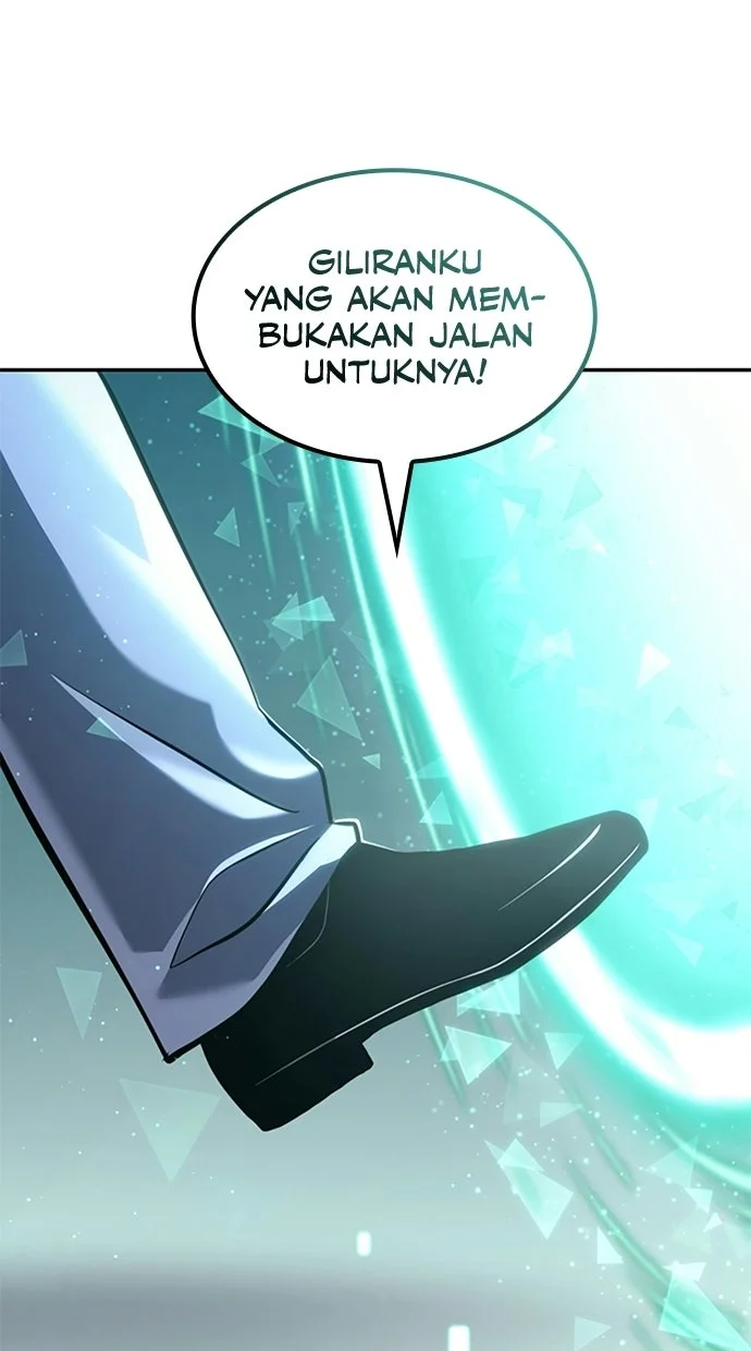 Halaman 113