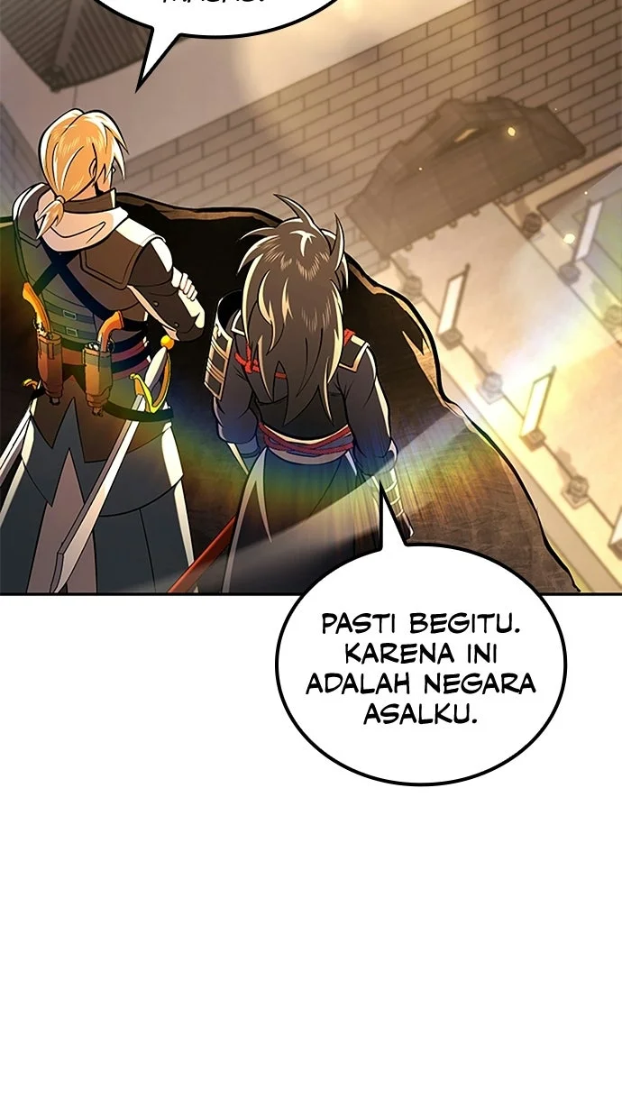 Halaman 117