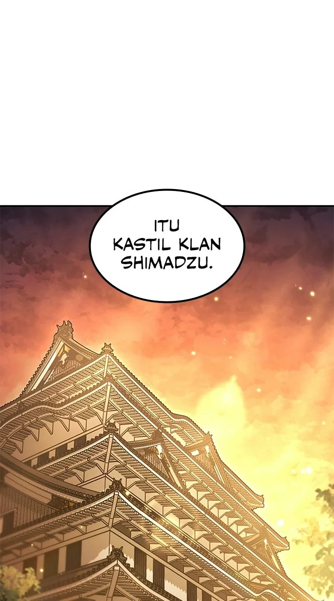 Halaman 118