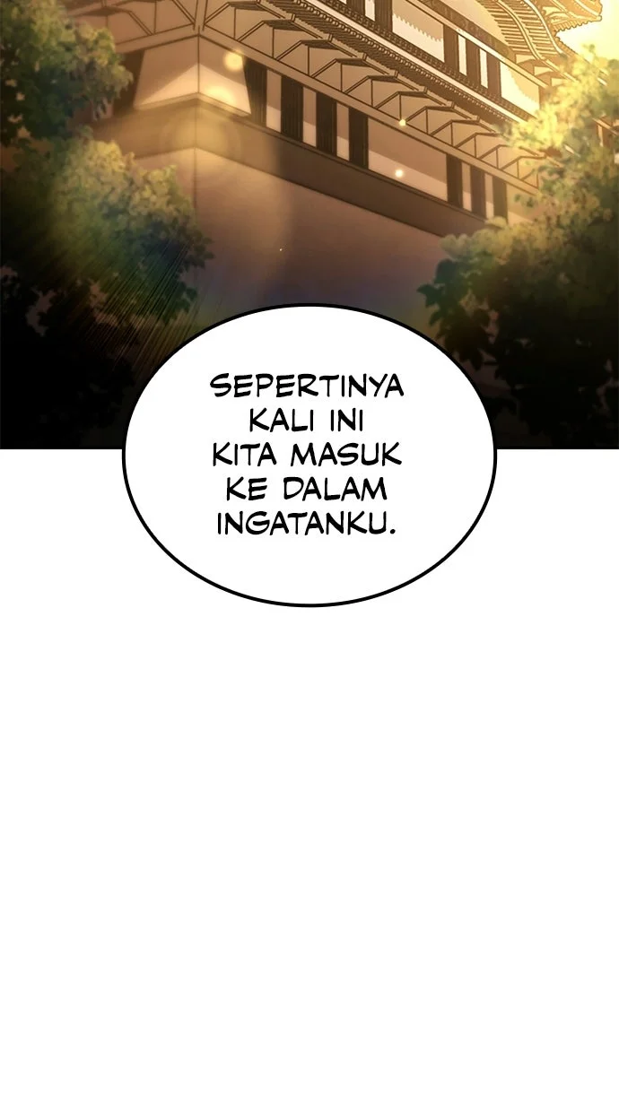 Halaman 119