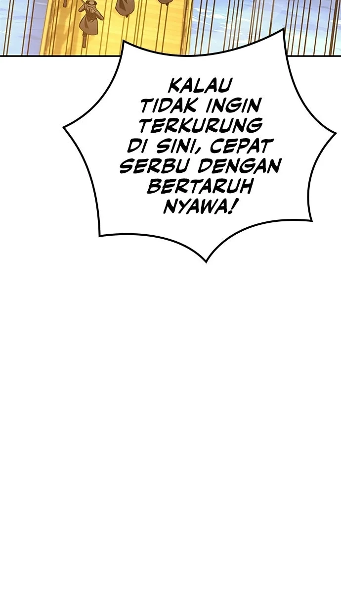 Halaman 123