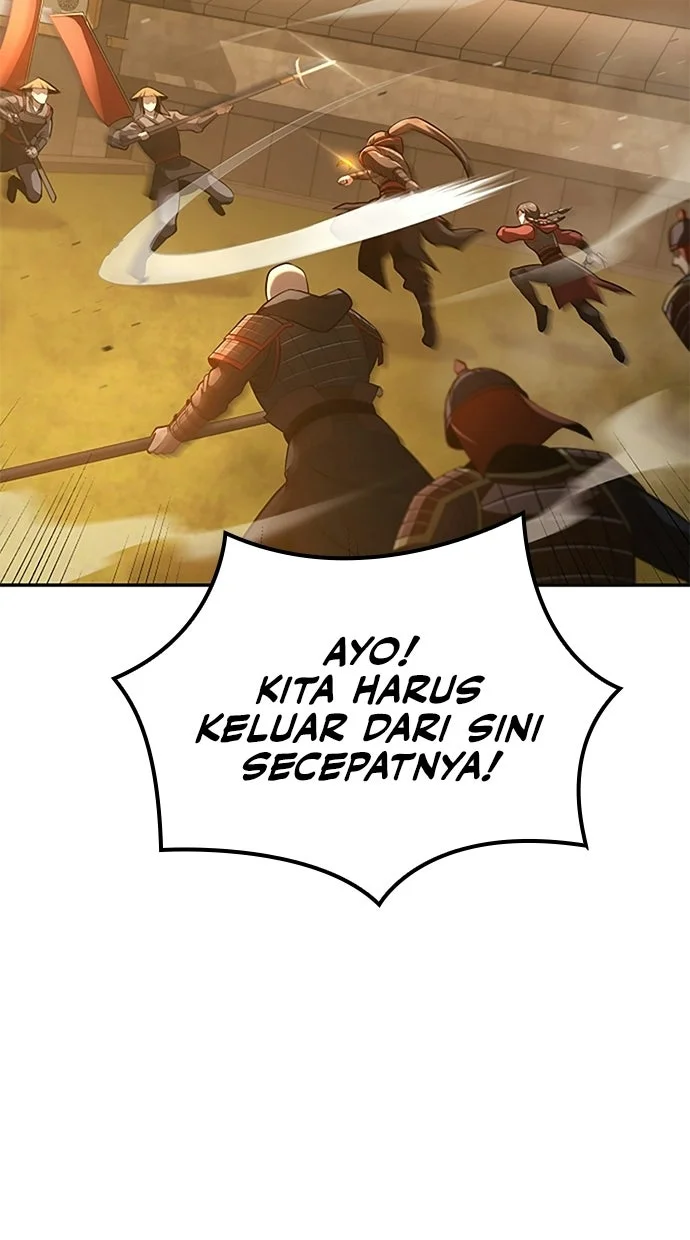 Halaman 126