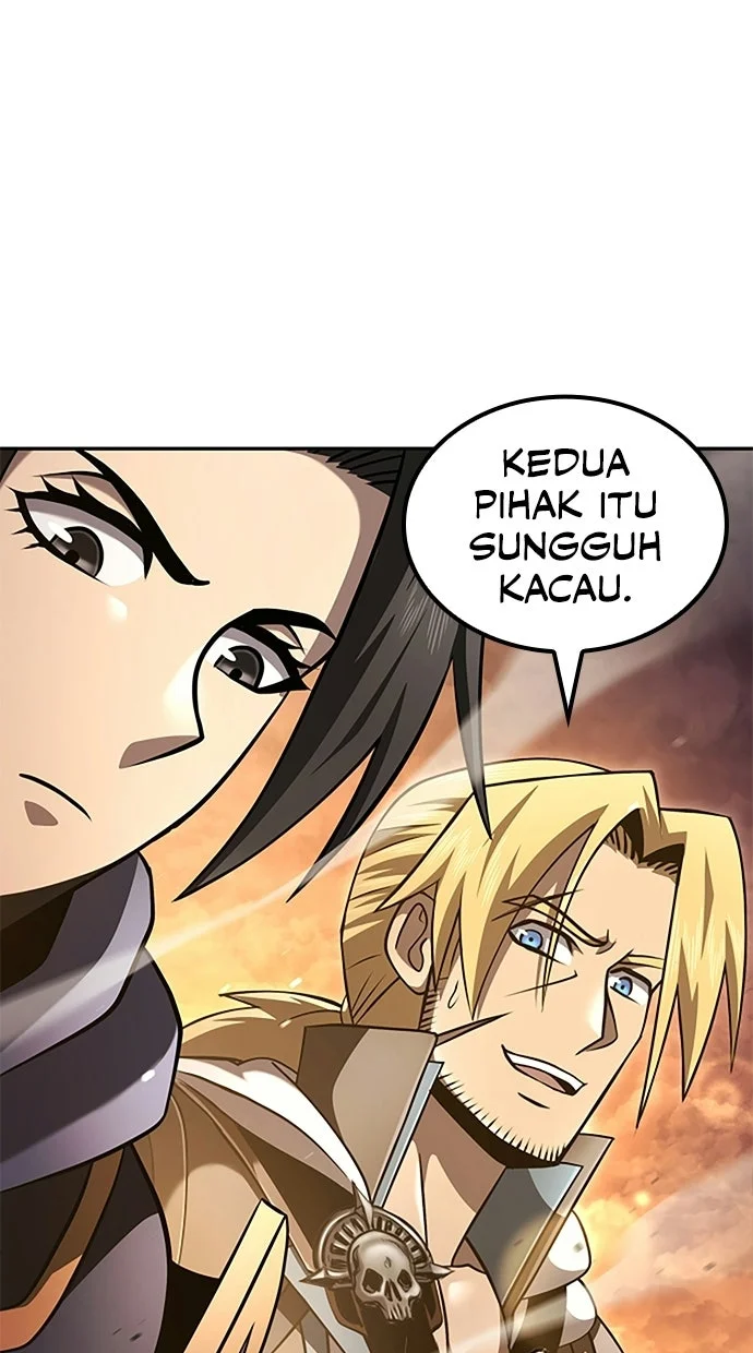 Halaman 127