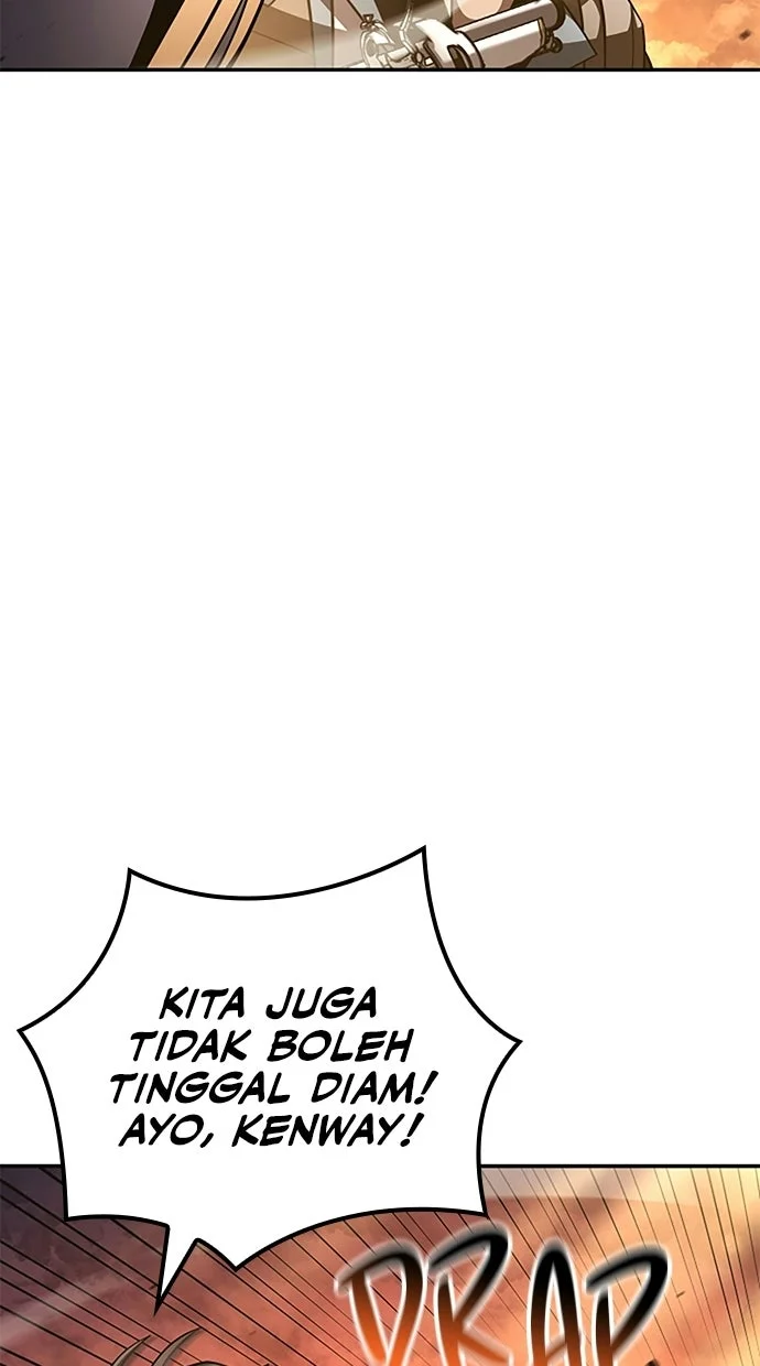 Halaman 128