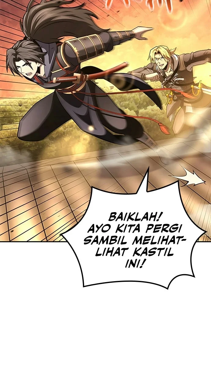 Halaman 129
