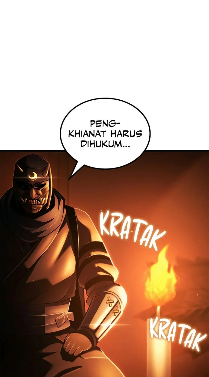 Halaman 136