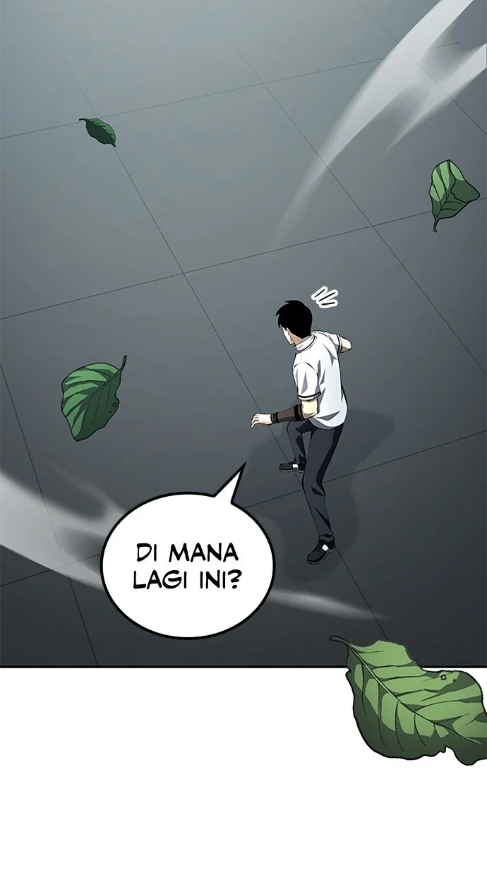 Halaman 57