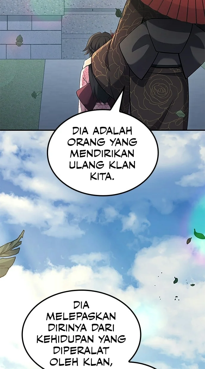 Halaman 65