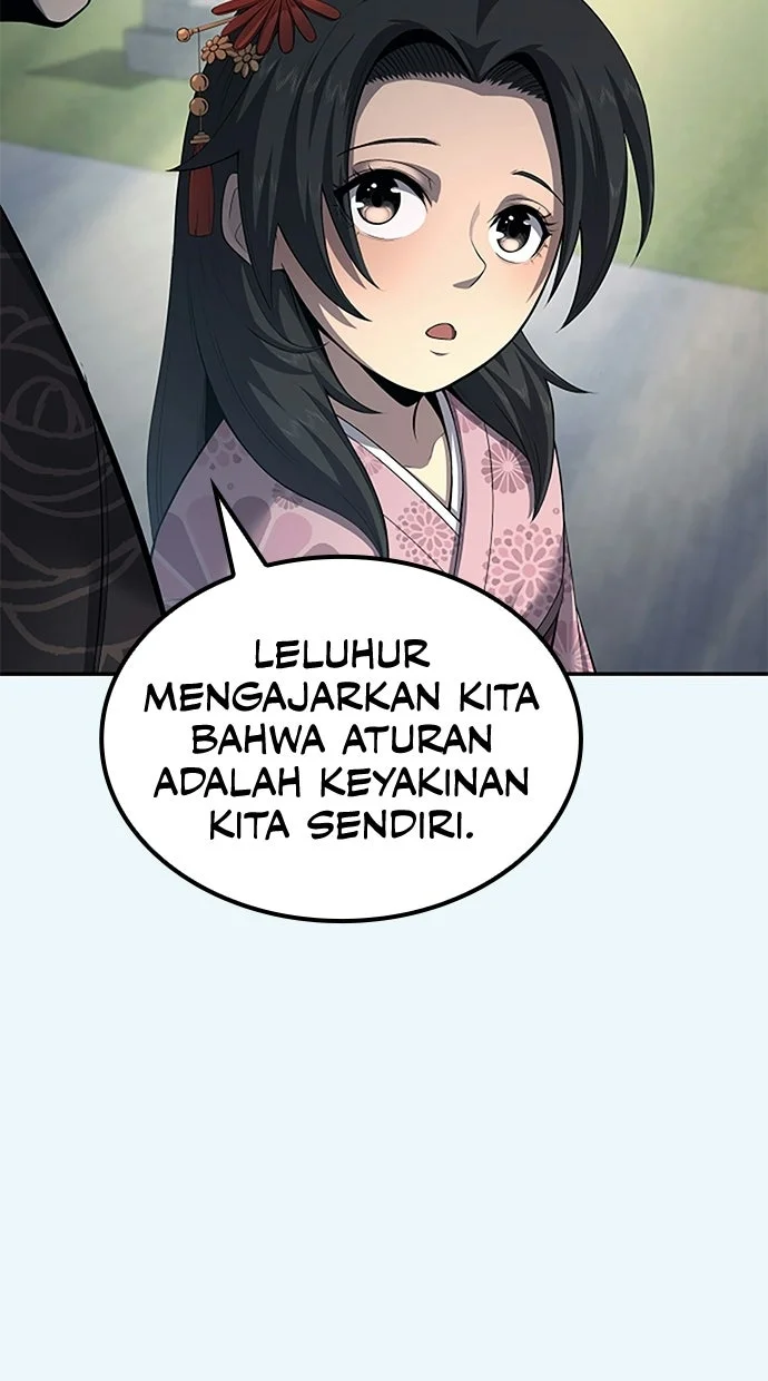 Halaman 69