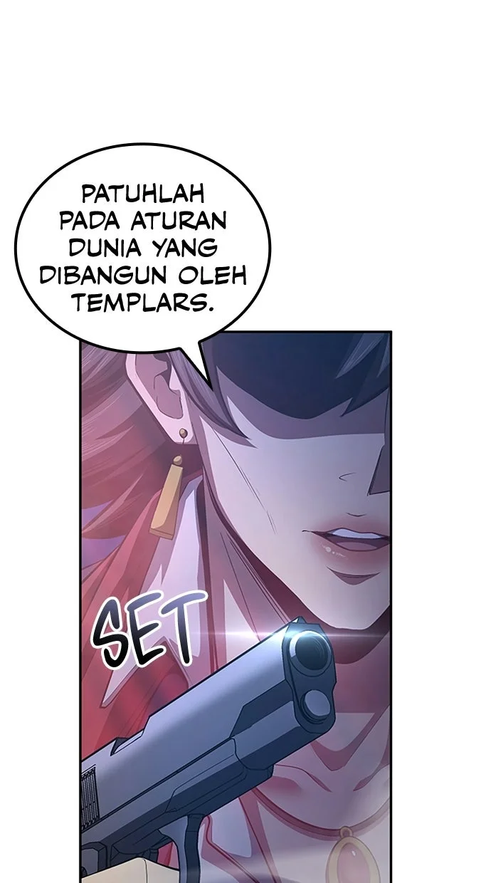 Halaman 74