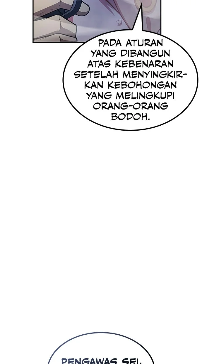 Halaman 75
