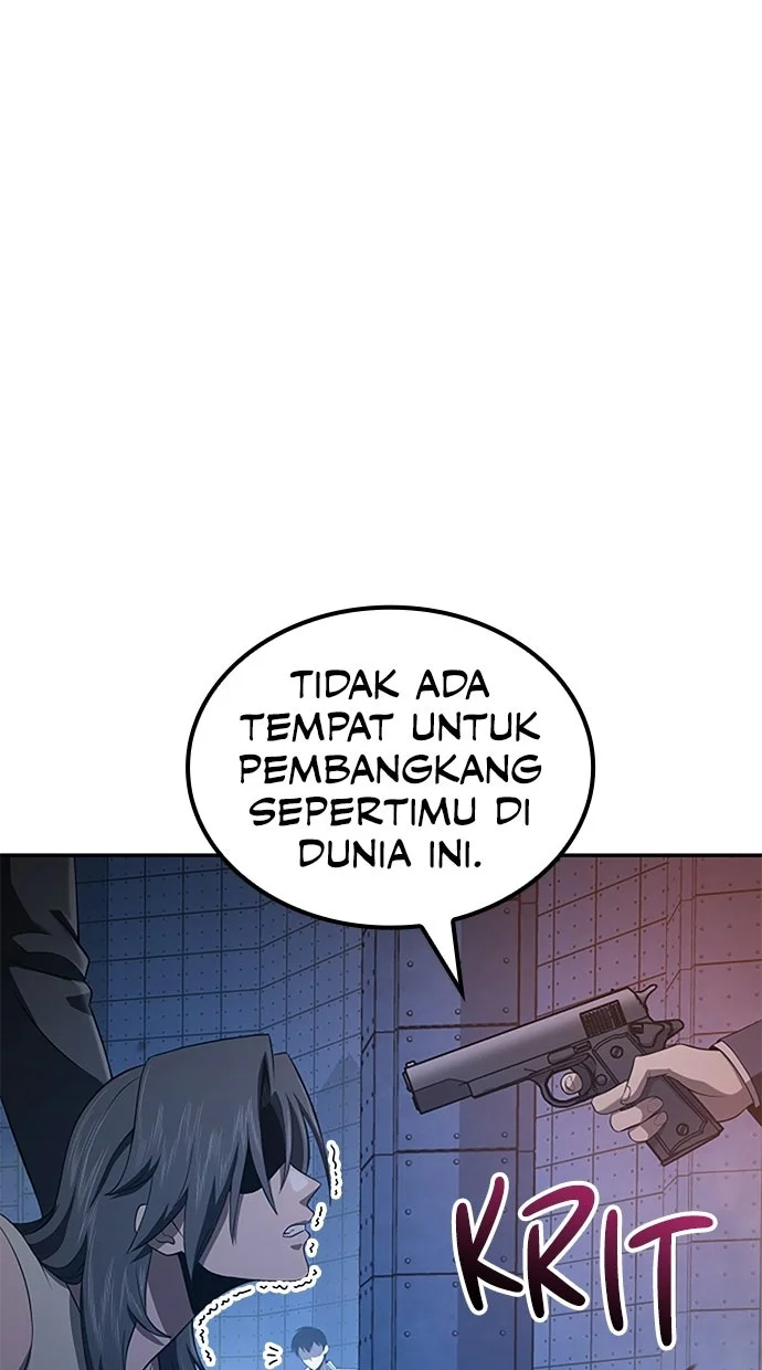 Halaman 80
