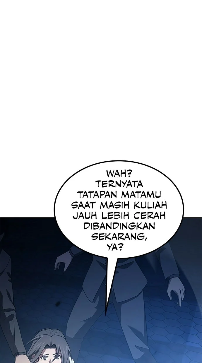 Halaman 86