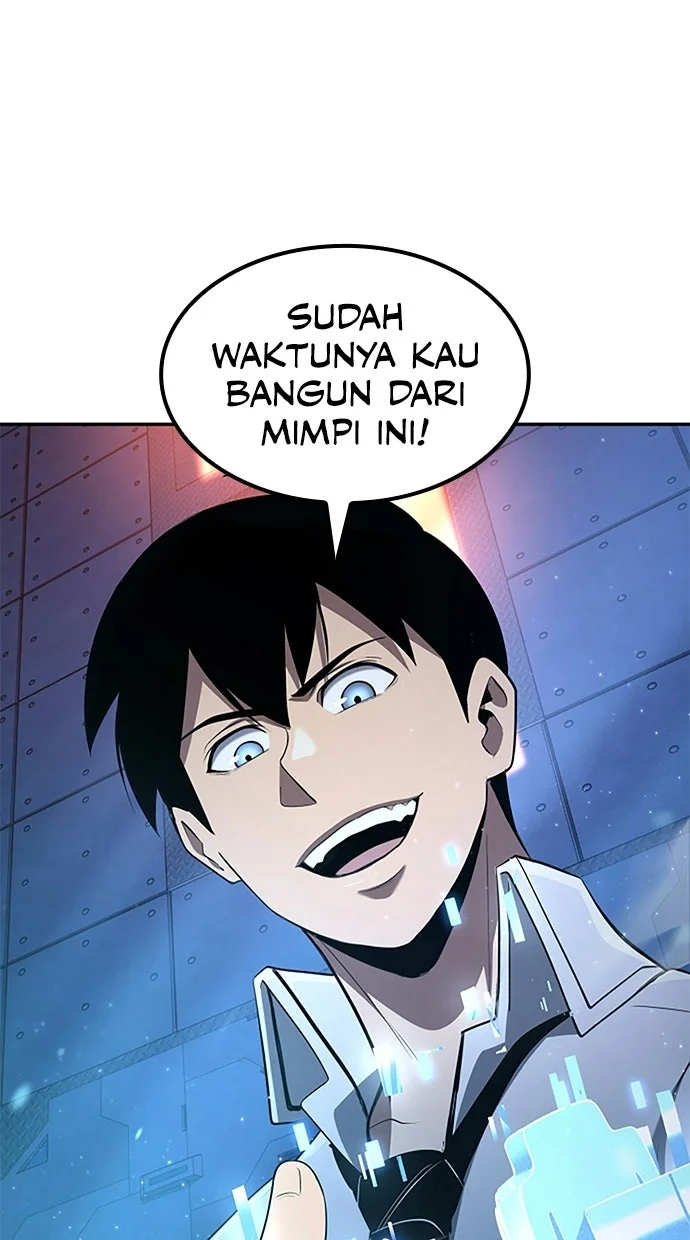 Halaman 88