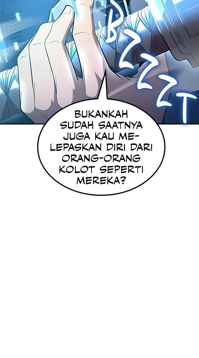 Halaman 89
