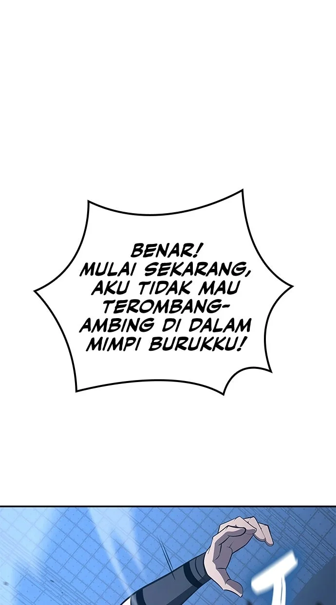 Halaman 100