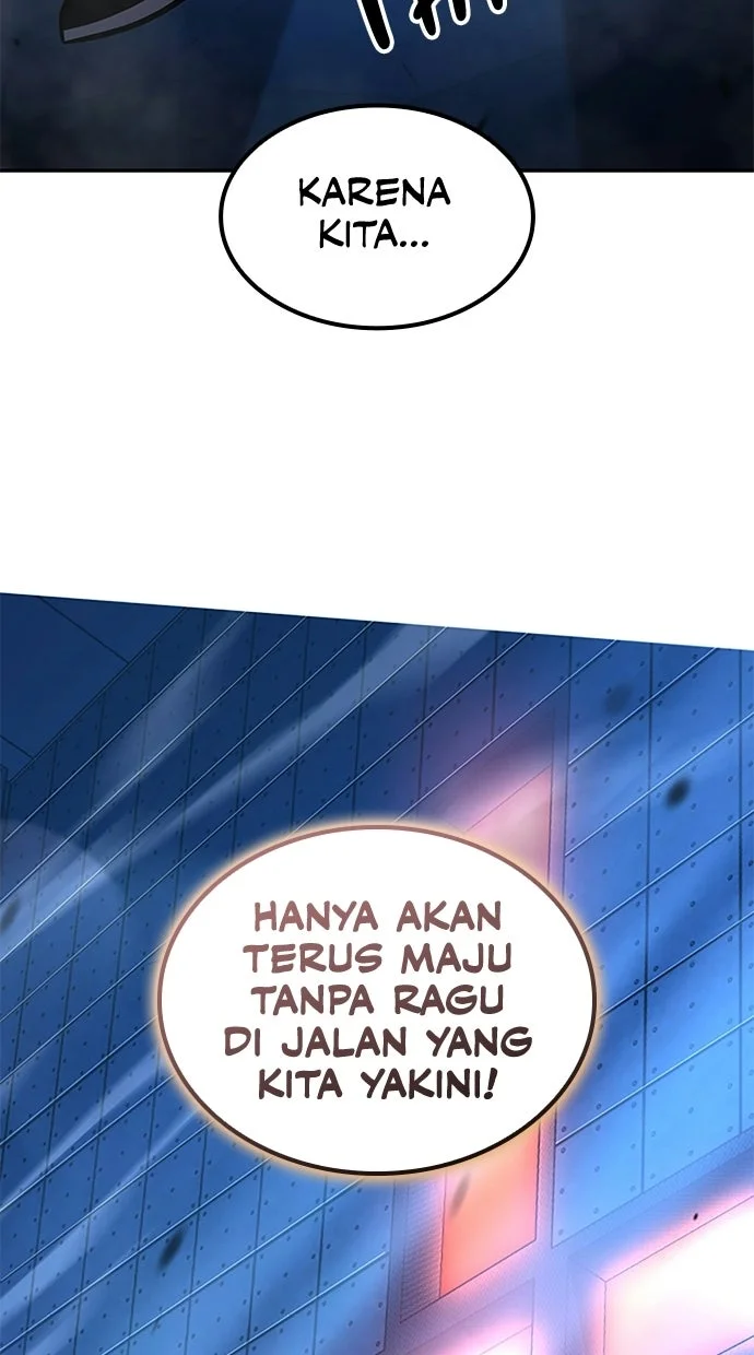 Halaman 103