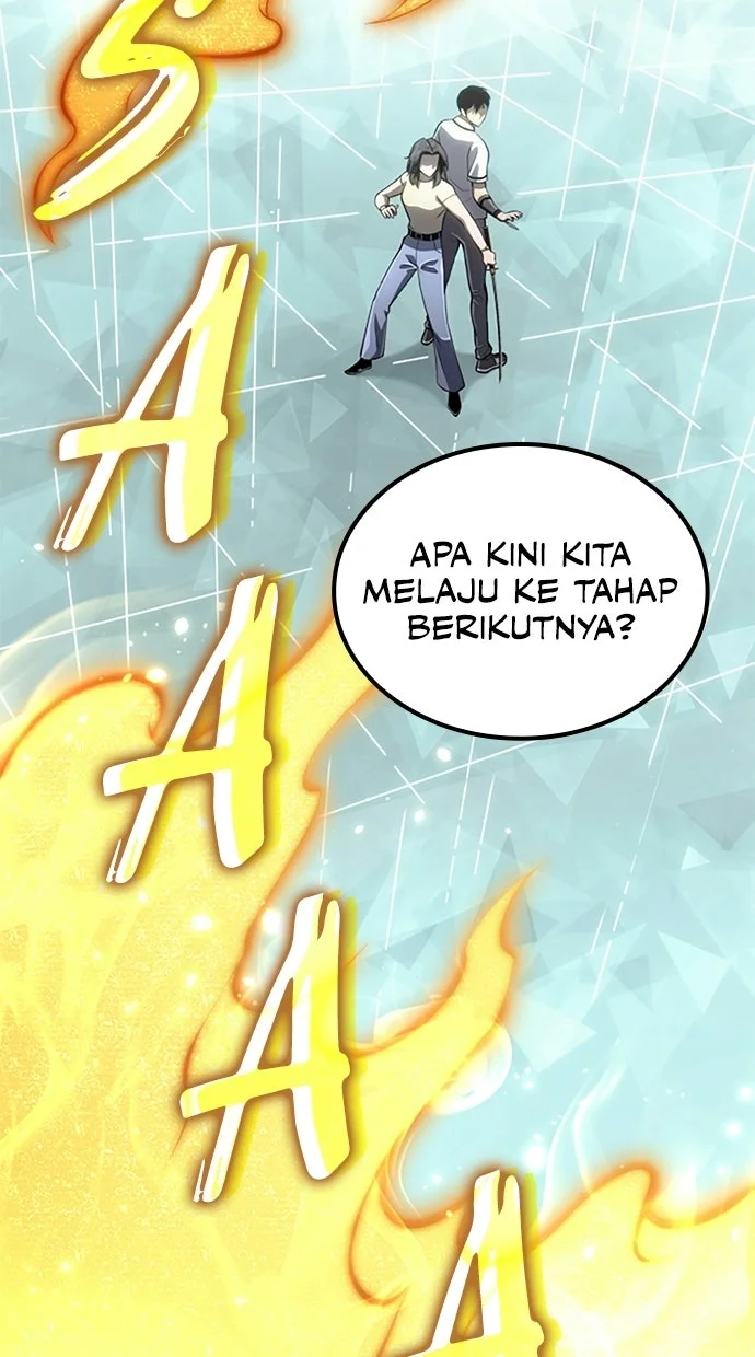 Halaman 106